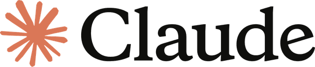 Claude